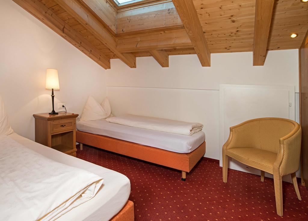 צרמט Hotel Dufour Chalet - Adults Only מראה חיצוני תמונה