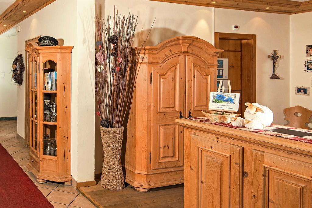צרמט Hotel Dufour Chalet - Adults Only מראה חיצוני תמונה