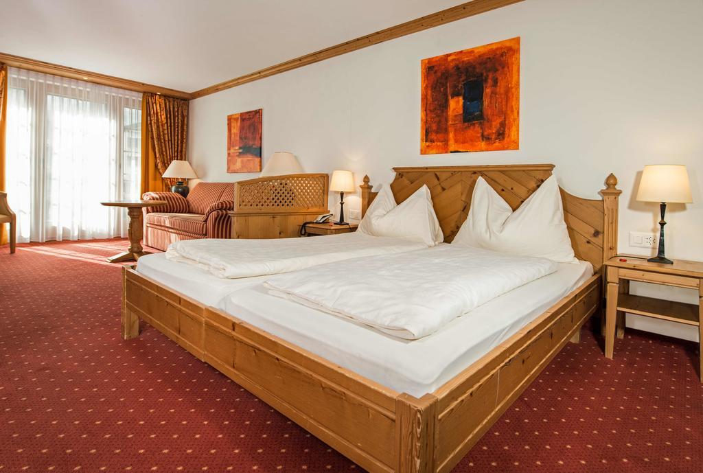 צרמט Hotel Dufour Chalet - Adults Only מראה חיצוני תמונה
